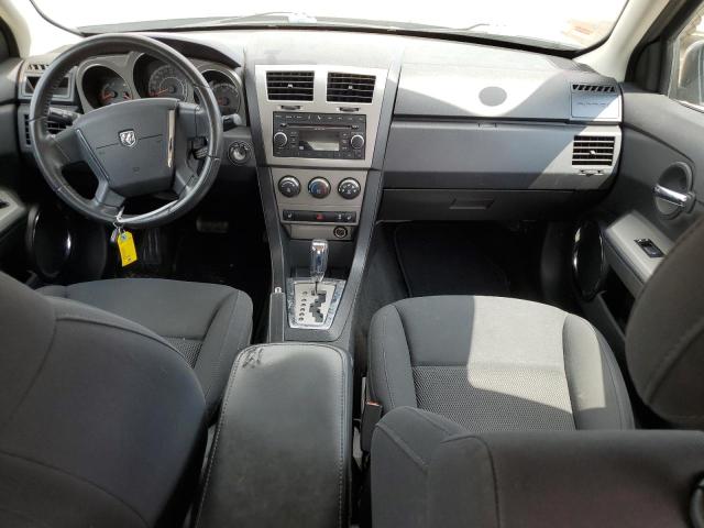 Photo 8 from auction – 2010 DODGE AVENGER R/ with VIN 1B3CC5FD9AN227205