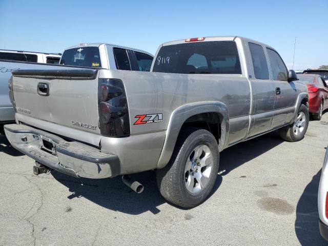 Photo 3 from auction – 2003 CHEVROLET SILVERADO with VIN 2GCEK19T931198119