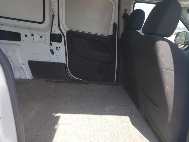 Снимка 11 от търг – 2015 RAM PROMASTER с VIN ZFBERFBT2F6A80015