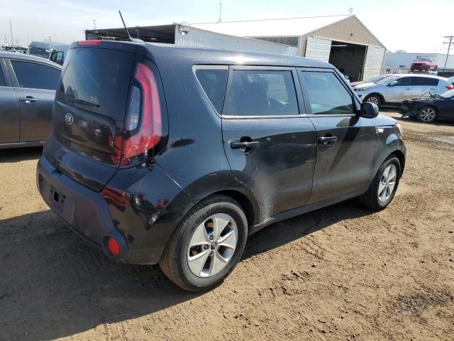 Photo 3 from auction – 2014 KIA SOUL with VIN KNDJN2A24E7001698