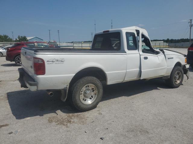 Photo 3 from auction – 2004 FORD RANGER SUP with VIN 1FTZR15E04TA15867