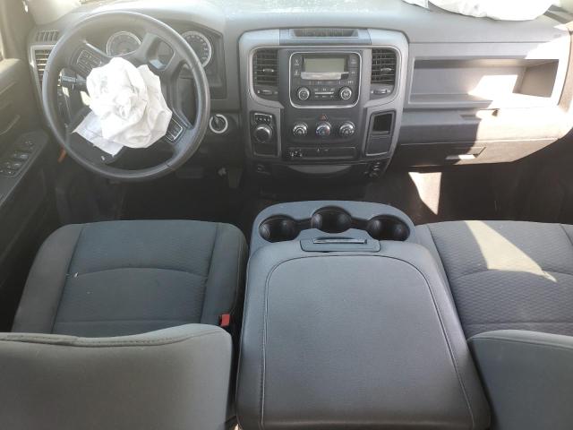 Photo 8 from auction – 2019 RAM 1500 CLASS with VIN 1C6RR6FT2KS722683