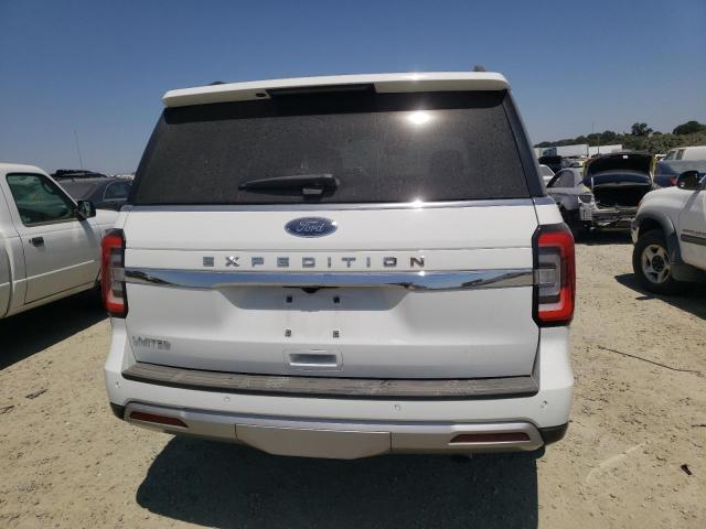 Photo 6 from auction – 2023 FORD EXPEDITION with VIN 1FMJU2A86PEA03583