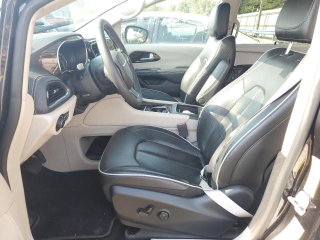 Foto 7 de la subasta – 2022 CHRYSLER PACIFICA L con VIN 2C4RC1GG3NR162239