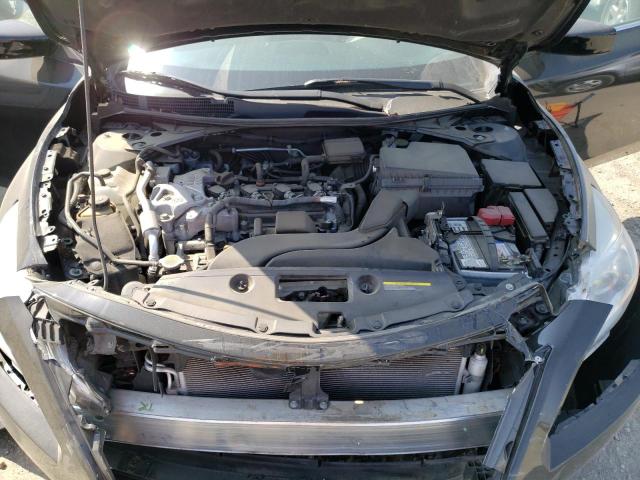 Photo 11 from auction – 2014 NISSAN ALTIMA 2.5 with VIN 1N4AL3AP9EC154114