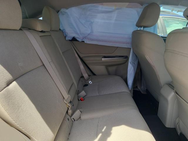 Снимка 11 от търг – 2014 SUBARU XV CROSSTR с VIN JF2GPBCC5EH274221