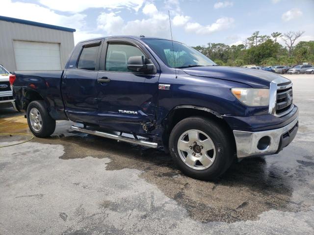 Photo 4 from auction – 2010 TOYOTA TUNDRA DOU with VIN 5TFRY5F10AX096430