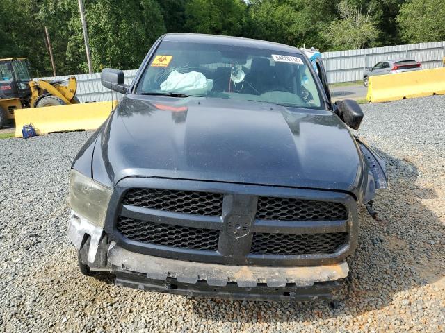 Photo 5 from auction – 2014 RAM 1500 ST with VIN 1C6RR6FTXES396670