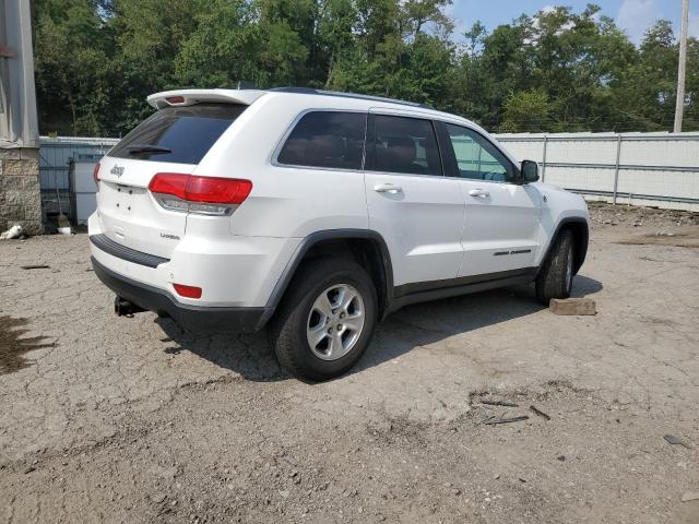 Photo 3 from auction – 2017 JEEP GRAND CHER with VIN 1C4RJFAG0HC876788