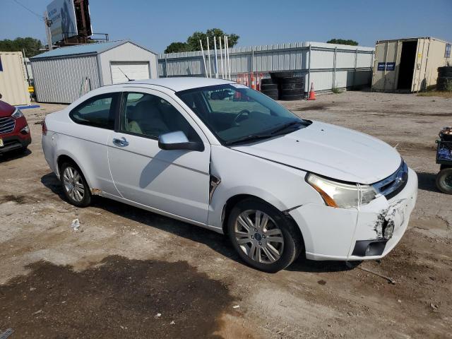 Photo 4 from auction – 2008 FORD FOCUS SE with VIN 1FAHP33N28W166865