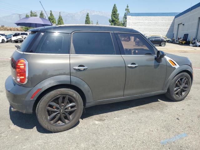 Снимка 3 от търг – 2011 MINI COOPER COU с VIN WMWZB3C58BWM01447