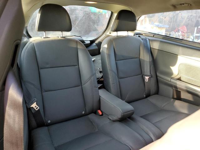 Photo 10 from auction – 2013 VOLVO C30 T5 with VIN YV1672MK7D2310390