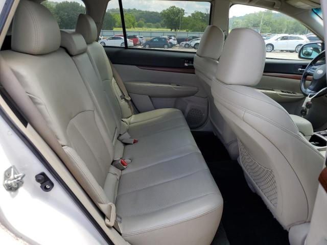 Photo 11 from auction – 2013 SUBARU OUTBACK 2. with VIN 4S4BRCJC9D3302458