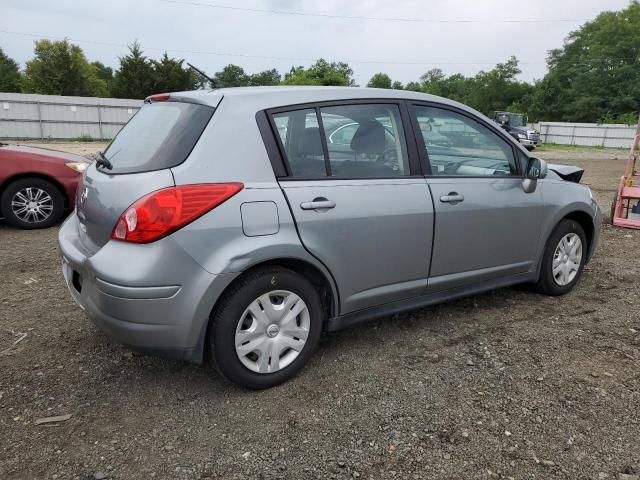 Снимка 3 от търг – 2011 NISSAN VERSA S с VIN 3N1BC1CP4BL412008
