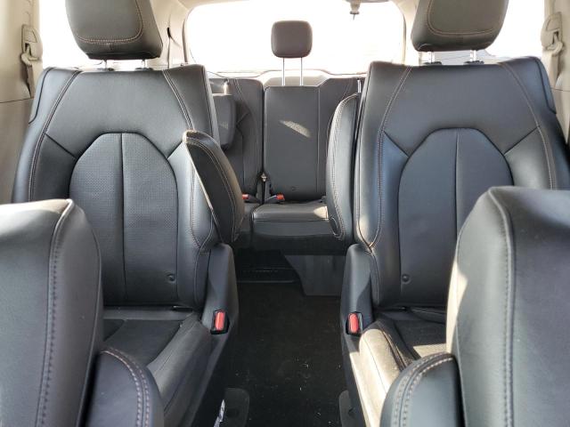 Photo 10 from auction – 2019 CHRYSLER PACIFICA H with VIN 2C4RC1L75KR527697