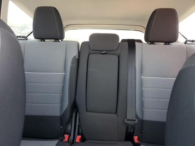 Photo 10 from auction – 2014 FORD ESCAPE SE with VIN 1FMCU0GX4EUA20736
