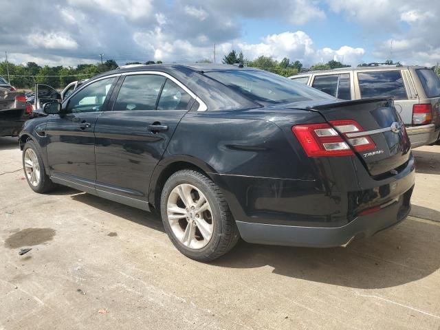 Photo 2 from auction – 2015 FORD TAURUS SEL with VIN 1FAHP2E81FG127712