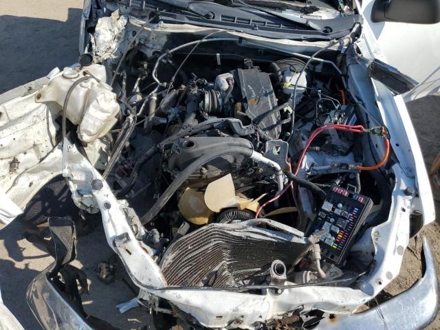 Photo 11 from auction – 2004 GMC CANYON with VIN 1GTDT196948128928