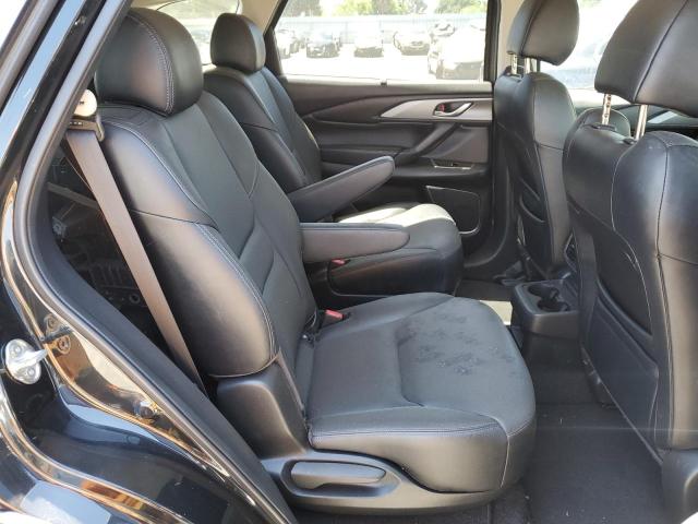Photo 10 from auction – 2020 MAZDA CX-9 TOURI with VIN JM3TCACY8L0410987