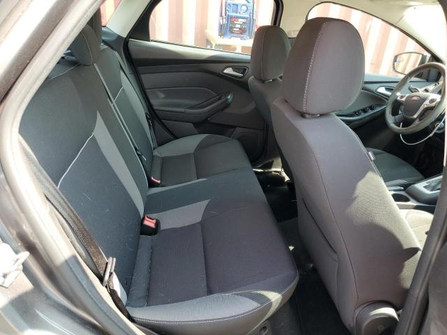 Photo 10 from auction – 2013 FORD FOCUS SE with VIN 1FADP3F26DL314771
