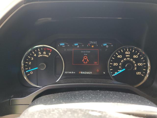 Photo 9 from auction – 2015 FORD F150 SUPER with VIN 1FTEW1EF1FFC67919