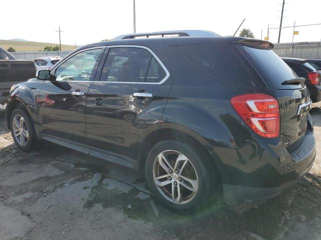 Photo 2 from auction – 2016 CHEVROLET EQUINOX LT with VIN 2GNFLGEK2G6178635