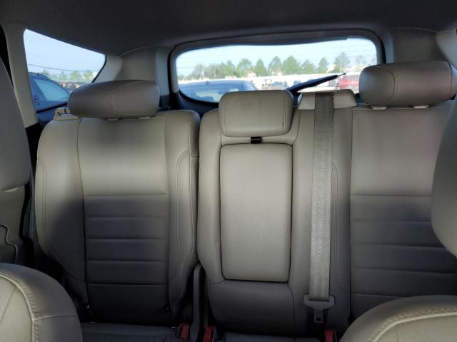 Photo 10 from auction – 2014 FORD ESCAPE TIT with VIN 1FMCU0JX5EUB05447