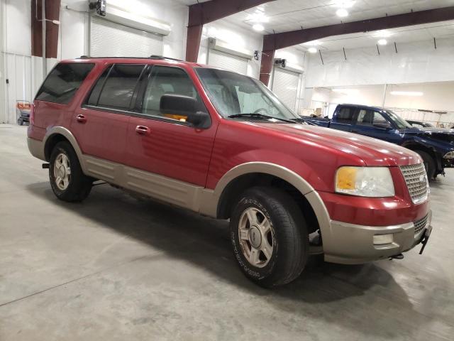 Photo 4 from auction – 2004 FORD EXPEDITION with VIN 1FMFU18L44LB81736