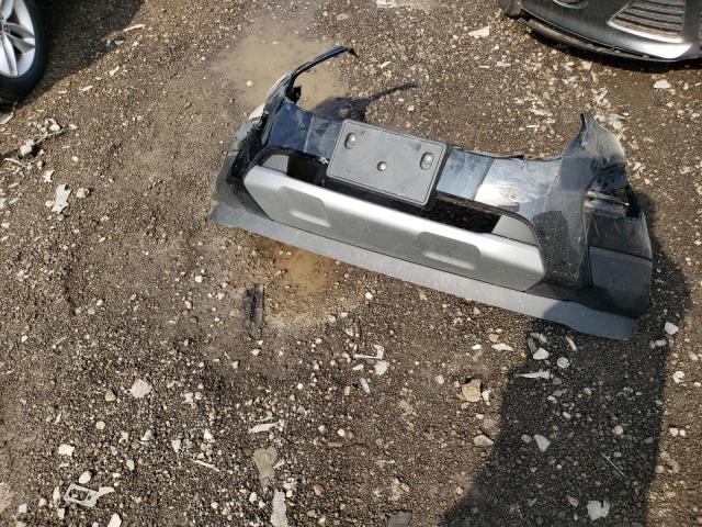 Photo 12 from auction – 2020 FORD ECOSPORT T with VIN MAJ6S3KL2LC362885