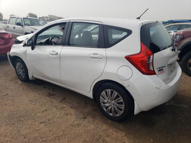 Photo 2 from auction – 2014 NISSAN VERSA NOTE with VIN 3N1CE2CP1EL405817