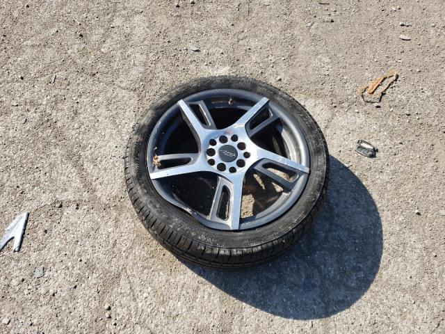 صورة رقم 12 من المزاد - 2008 TOYOTA SCION TC مع VIN JTKDE167980240066