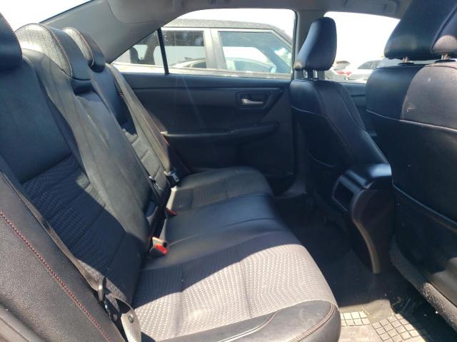 Photo 10 from auction – 2015 TOYOTA CAMRY LE with VIN 4T1BF1FK0FU970546