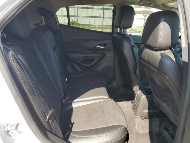 Photo 11 from auction – 2019 BUICK ENCORE PRE with VIN KL4CJESB9KB794231