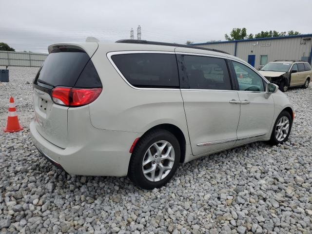 صورة رقم 3 من المزاد - 2017 CHRYSLER PACIFICA T مع VIN 2C4RC1BGXHR553139