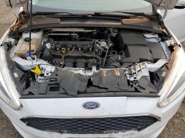 Photo 11 from auction – 2016 FORD FOCUS SE with VIN 1FADP3K26GL372972