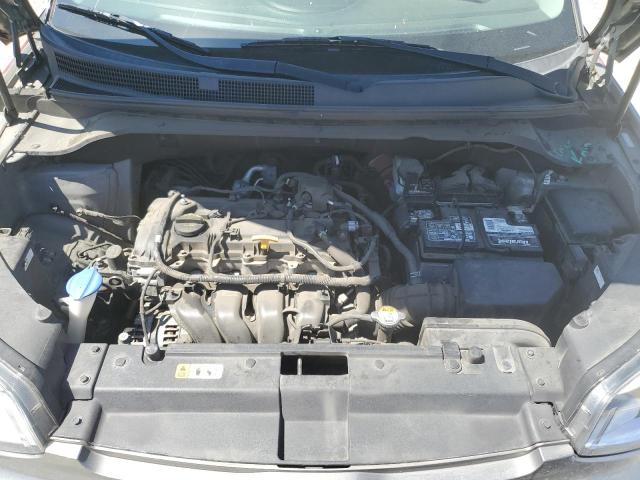 Photo 11 from auction – 2018 KIA SOUL + with VIN KNDJP3A51J7531275