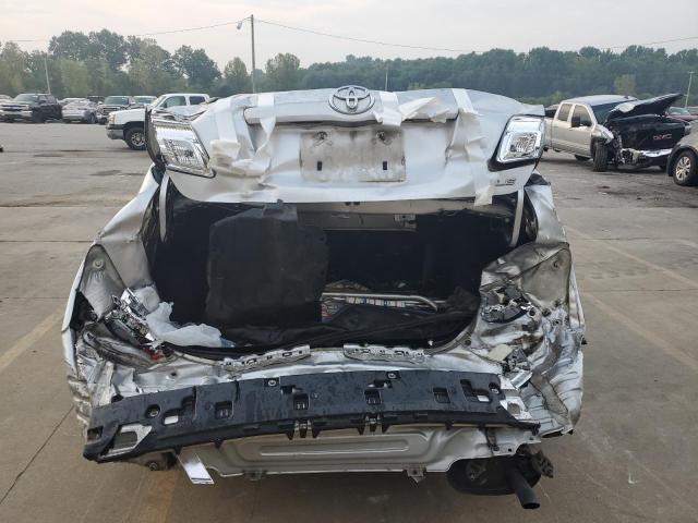 Photo 6 from auction – 2011 TOYOTA CAMRY BASE with VIN 4T4BF3EK5BR143509