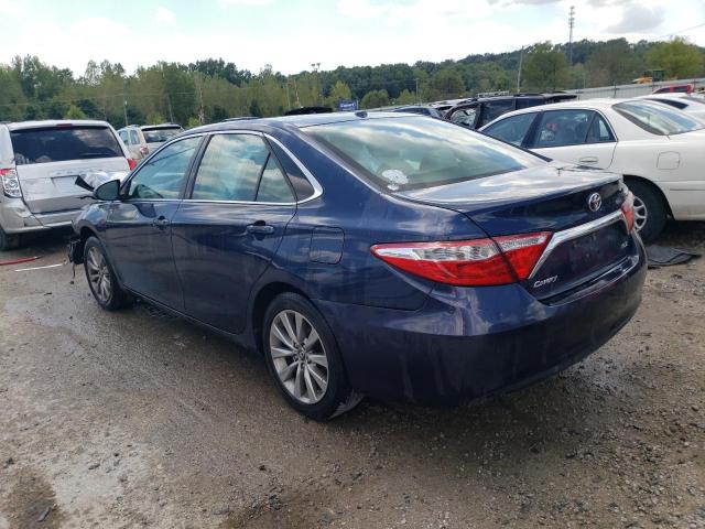 Photo 2 from auction – 2015 TOYOTA CAMRY LE with VIN 4T1BF1FK2FU947642
