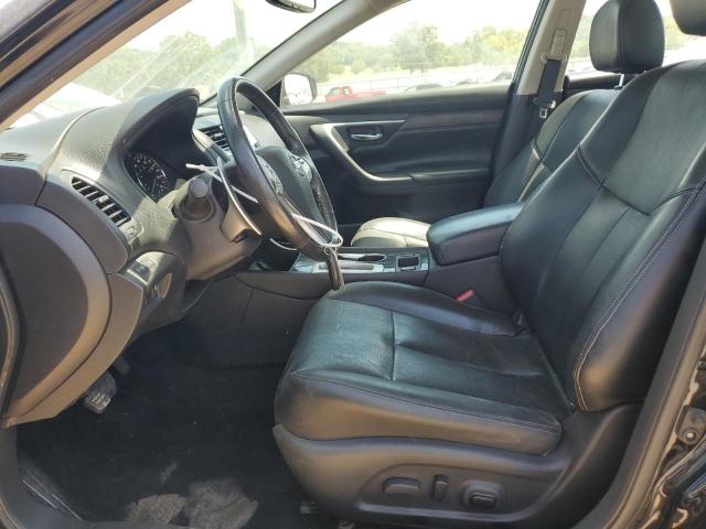 Zdjęcie 7 z aukcji – 2016 NISSAN ALTIMA 3.5 z VIN 1N4BL3AP1GC162439