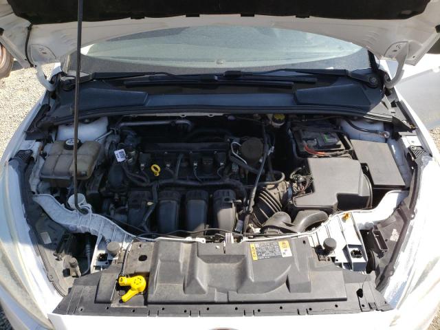 Photo 11 from auction – 2016 FORD FOCUS S with VIN 1FADP3E26GL212845