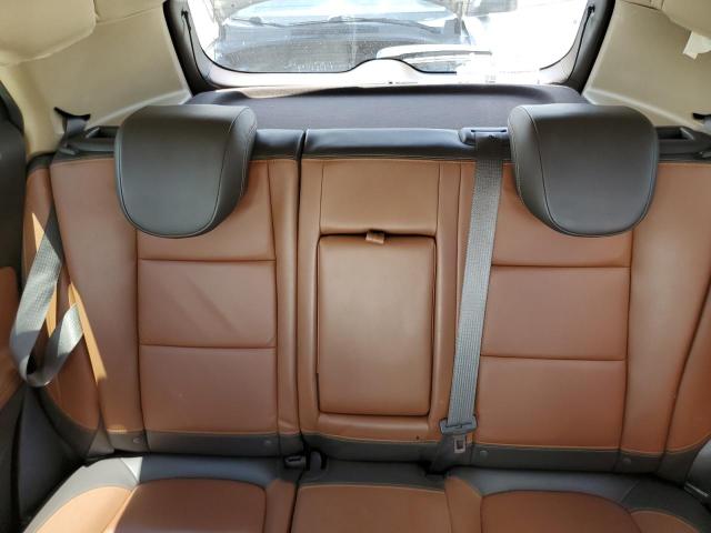 Photo 10 from auction – 2014 BUICK ENCORE with VIN KL4CJCSB3EB669010