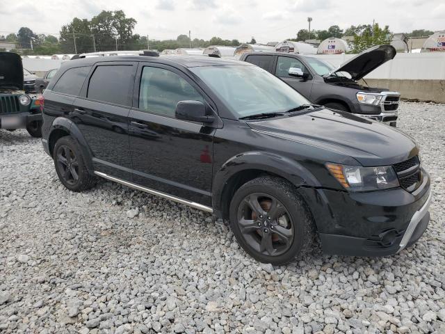 Photo 4 from auction – 2020 DODGE JOURNEY CR with VIN 3C4PDCGB7LT194318