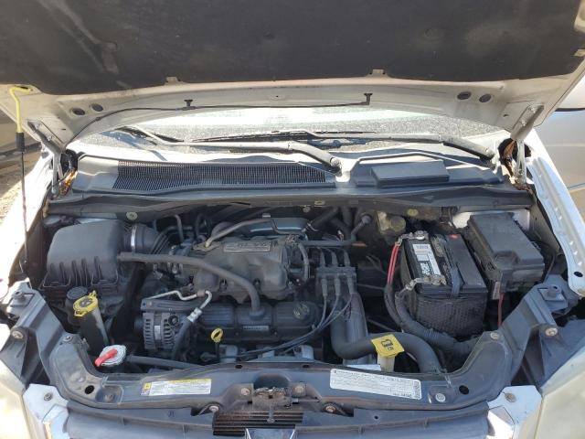 Photo 12 from auction – 2010 DODGE GRAND CARA with VIN 2D4RN5D10AR218748