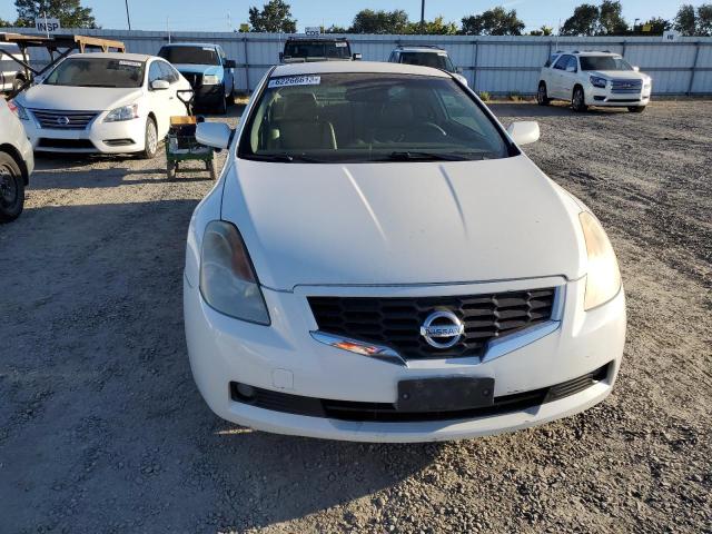 Photo 5 from auction – 2009 NISSAN ALTIMA 2.5 with VIN 1N4AL24E89C155667