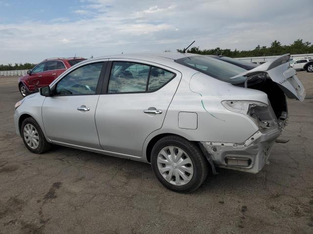 Photo 2 from auction – 2019 NISSAN VERSA S with VIN 3N1CN7AP9KL868963