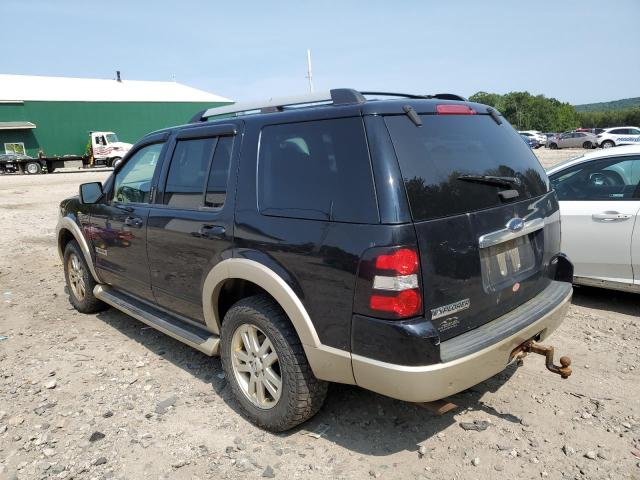 Photo 2 from auction – 2007 FORD EXPLORER E with VIN 1FMEU74E87UB72669