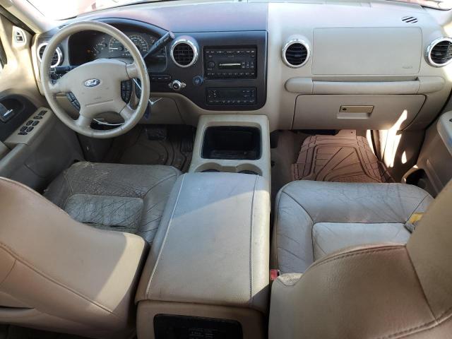 صورة رقم 8 من المزاد - 2003 FORD EXPEDITION مع VIN 1FMRU17W93LB01094