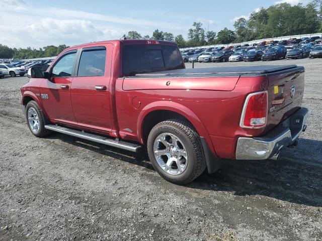 Photo 2 from auction – 2015 RAM 1500 LARAM with VIN 1C6RR7VT9FS681093