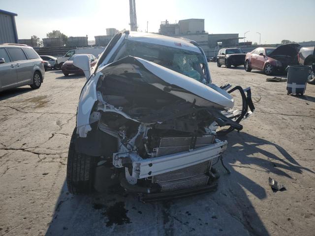 Снимка 5 от търг – 2021 BUICK ENCORE PRE с VIN KL4CJASBXMB340291