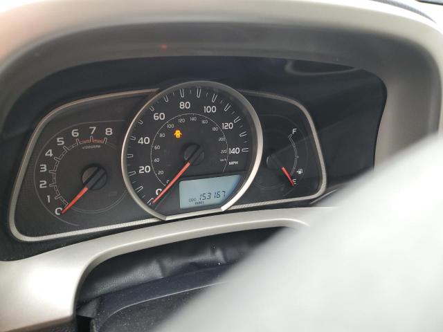 Photo 9 from auction – 2014 TOYOTA RAV4 XLE with VIN 2T3RFREV5EW138604